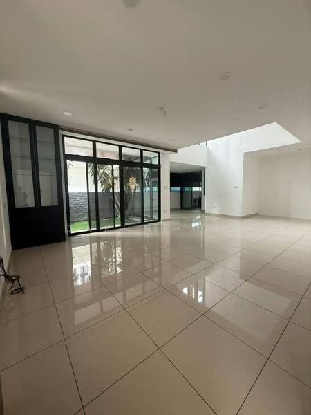 Semi-Detached House for Sale in Ulu Tiram (Johor) - Daphne Lee - Interior - PropertyGuru.com.my