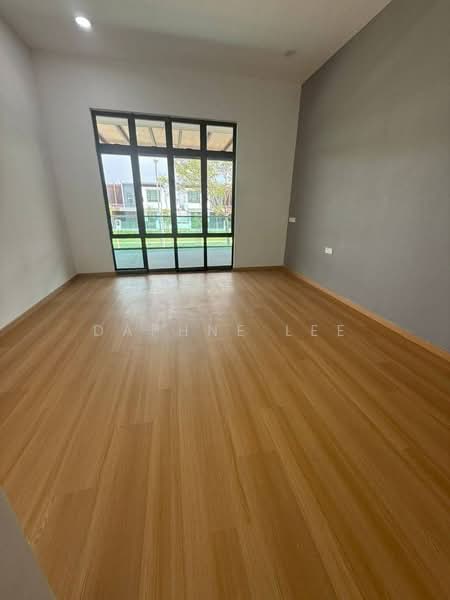 Semi-Detached House for Sale in Ulu Tiram (Johor) - Daphne Lee - Interior - PropertyGuru.com.my