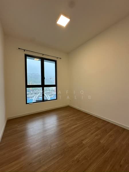 Condominium for Rent at Trinity Wellnessa - Shafiq Muttalib - PropertyGuru.com.my
