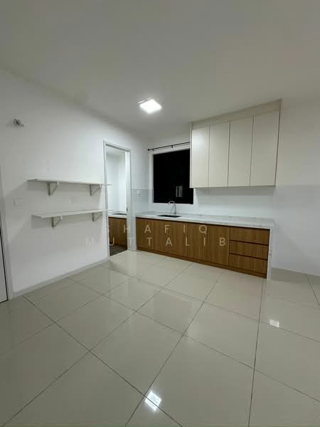 Condominium for Rent at Trinity Wellnessa - Shafiq Muttalib - PropertyGuru.com.my