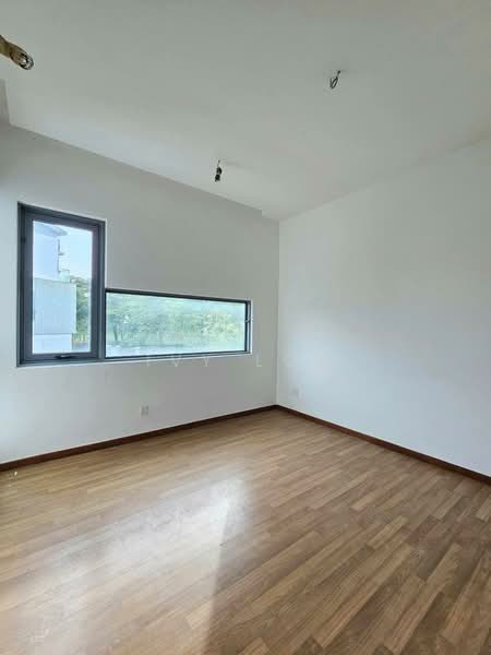 Rumah Berkembar untuk Dijual di Taman Molek (Johor Bahru) - Ivy Low - Interior - PropertyGuru.com.my