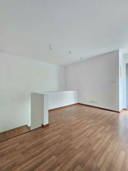 Rumah Berkembar untuk Dijual di Taman Molek (Johor Bahru) - Ivy Low - Interior - PropertyGuru.com.my