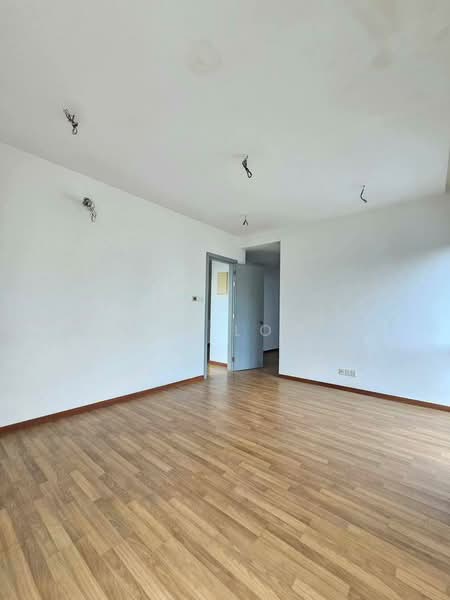 Rumah Berkembar untuk Dijual di Taman Molek (Johor Bahru) - Ivy Low - Interior - PropertyGuru.com.my