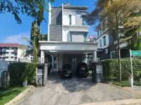 For Rent - Putra Heights