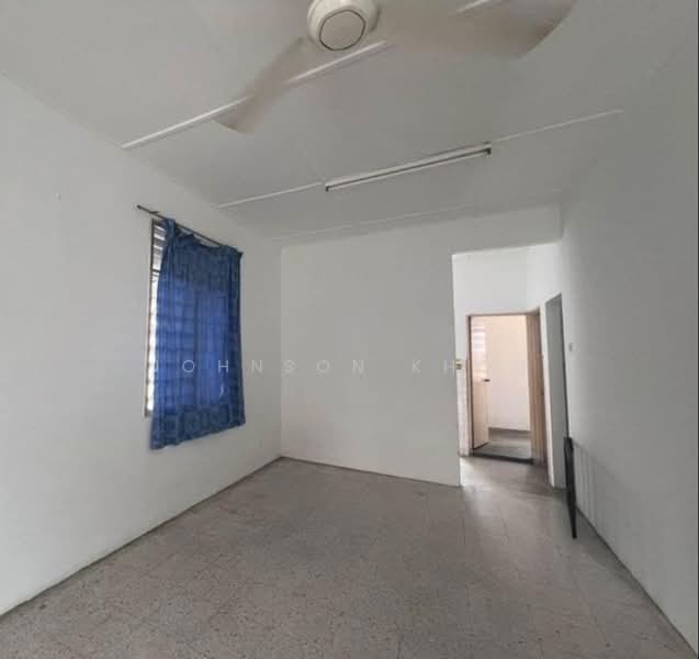 Pangsapuri untuk Dijual di Vista Lavender - Johnson Khoo - Interior - PropertyGuru.com.my