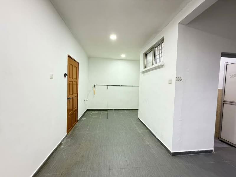 Rumah Teres 2 Tingkat untuk Dijual di Taman Kota Masai (Pasir Gudang) - Ivy Low - Interior - PropertyGuru.com.my