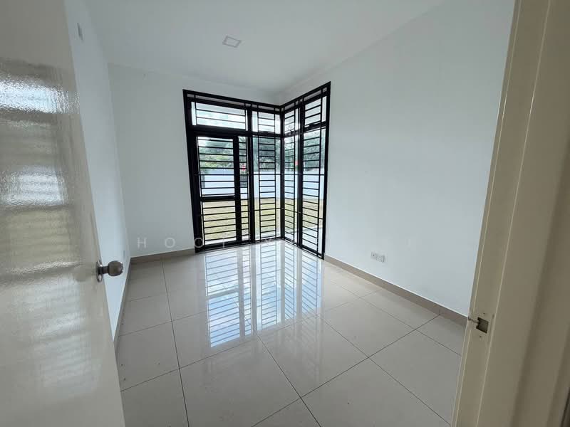 Rumah Kluster untuk Dijual di Taman Adda Heights (Tebrau) - Hooi Yee Lee - PropertyGuru.com.my