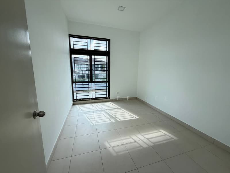 Rumah Kluster untuk Dijual di Taman Adda Heights (Tebrau) - Hooi Yee Lee - PropertyGuru.com.my