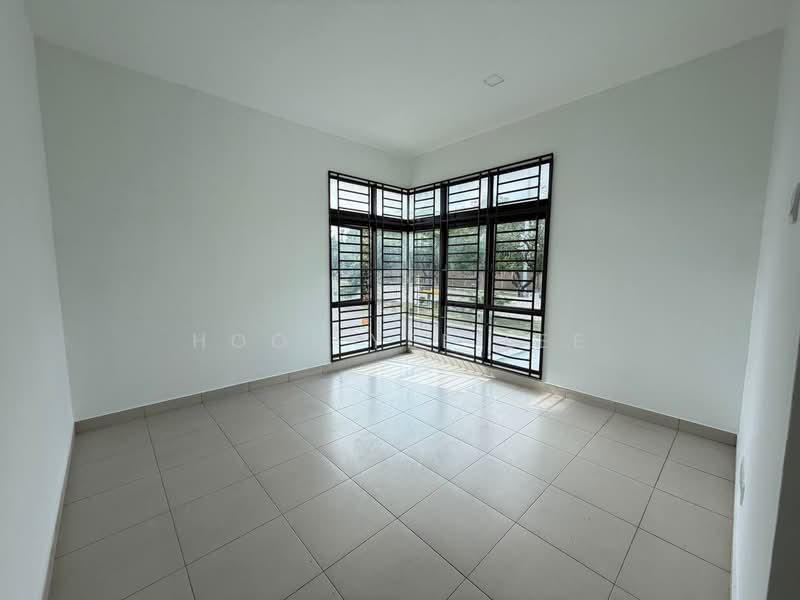 Rumah Kluster untuk Dijual di Taman Adda Heights (Tebrau) - Hooi Yee Lee - PropertyGuru.com.my