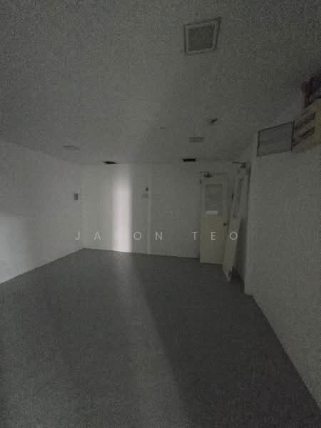 Factory for Rent in Taman Perindustrian Kinrara (Bandar Kinrara) - Jason Teo - Interior - PropertyGuru.com.my