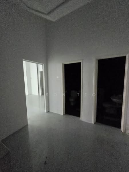 Factory for Rent in Taman Perindustrian Kinrara (Bandar Kinrara) - Jason Teo - Interior - PropertyGuru.com.my