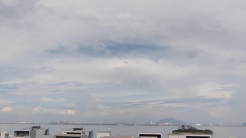 Condominium for Rent at The Light Linear - Shing Lam - PropertyGuru.com.my