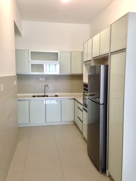 Condominium for Rent at The Light Linear - Shing Lam - PropertyGuru.com.my