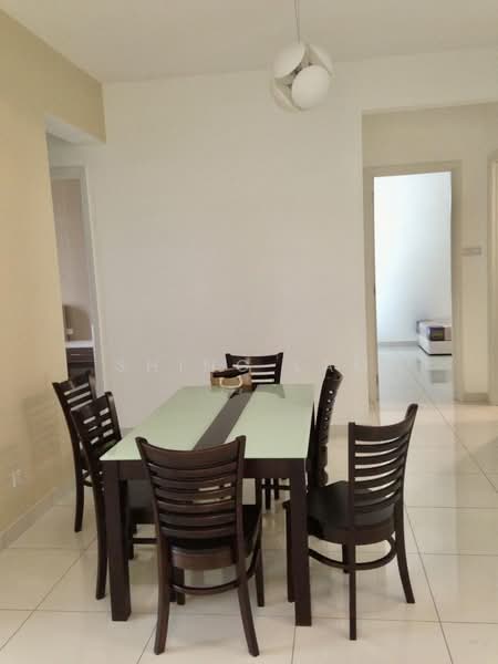 Condominium for Rent at The Light Linear - Shing Lam - PropertyGuru.com.my