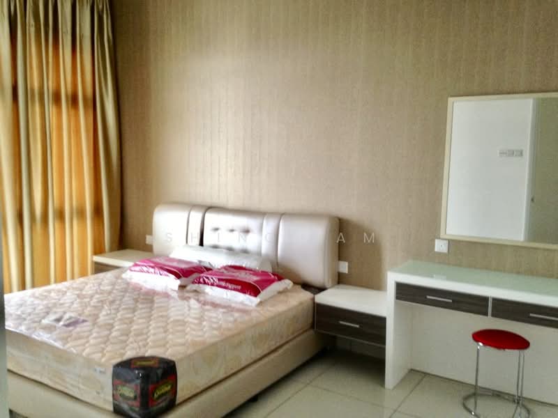 Condominium for Rent at The Light Linear - Shing Lam - PropertyGuru.com.my