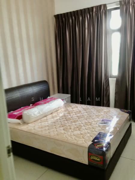 Condominium for Rent at The Light Linear - Shing Lam - PropertyGuru.com.my
