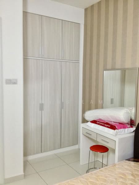 Condominium for Rent at The Light Linear - Shing Lam - PropertyGuru.com.my