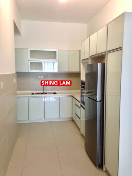 Condominium for Rent at The Light Linear - Shing Lam - PropertyGuru.com.my