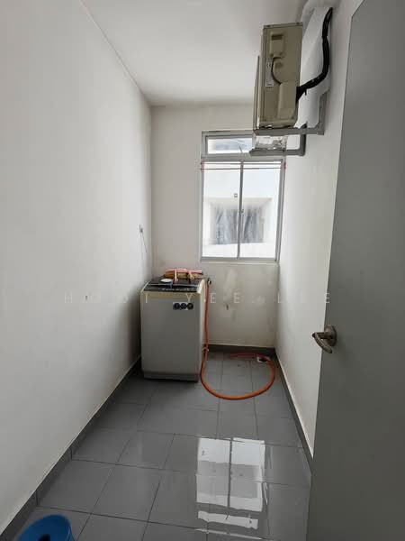 Service Residence for Sale at Pandan Residence 2 - Hooi Yee Lee - PropertyGuru.com.my