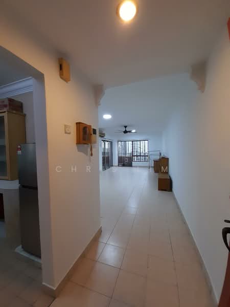 Condominium for Rent at Amadesa Resort Condominium - Chris Lim - Interior - PropertyGuru.com.my