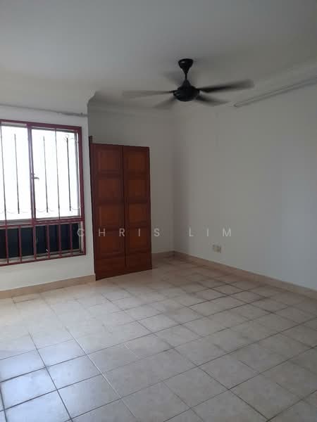 Condominium for Rent at Amadesa Resort Condominium - Chris Lim - Interior - PropertyGuru.com.my