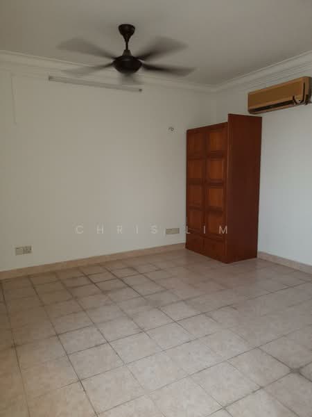 Condominium for Rent at Amadesa Resort Condominium - Chris Lim - PropertyGuru.com.my