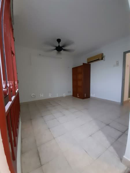 Condominium for Rent at Amadesa Resort Condominium - Chris Lim - PropertyGuru.com.my
