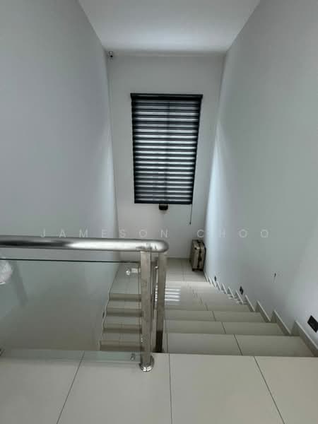 For Sale - Taman Setia Indah