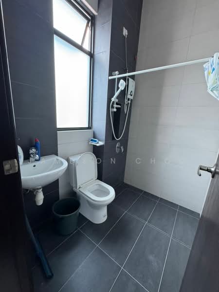 For Sale - Taman Setia Indah
