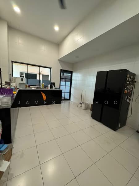 For Sale - Taman Setia Indah