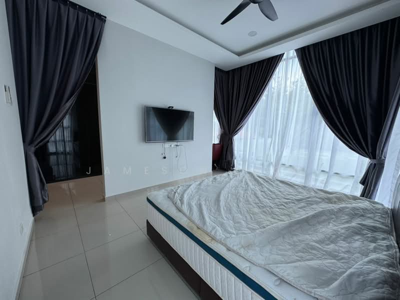 For Sale - Taman Setia Indah