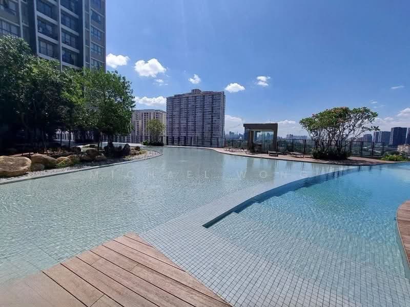 Service Residence for Sale at Kenwingston Platz - Michael Wong - Exterior - PropertyGuru.com.my