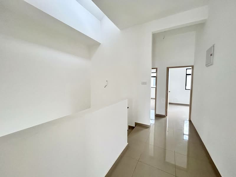 2-storey Terraced House for Sale in Tebrau (Johor) - Jameson Choo - Interior - PropertyGuru.com.my