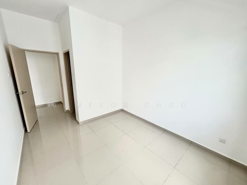 2-storey Terraced House for Sale in Tebrau (Johor) - Jameson Choo - Interior - PropertyGuru.com.my