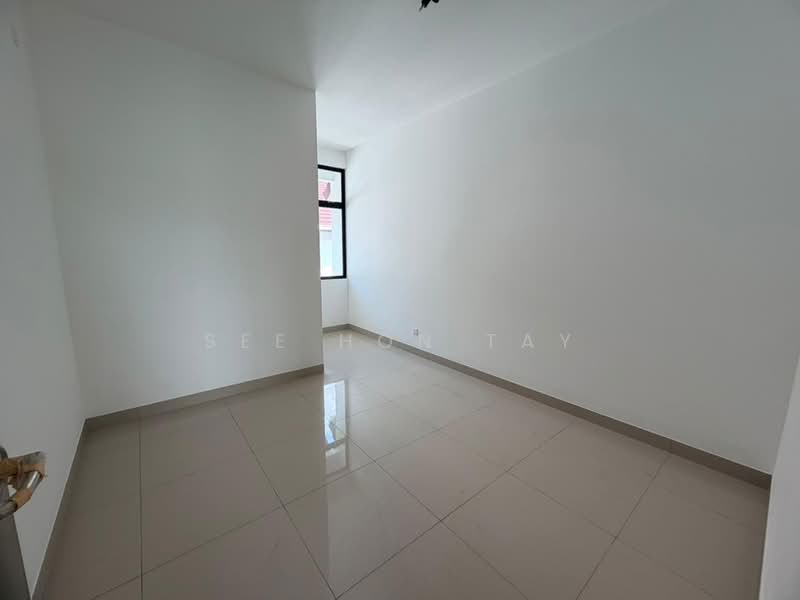 For Sale - Senadi Hills