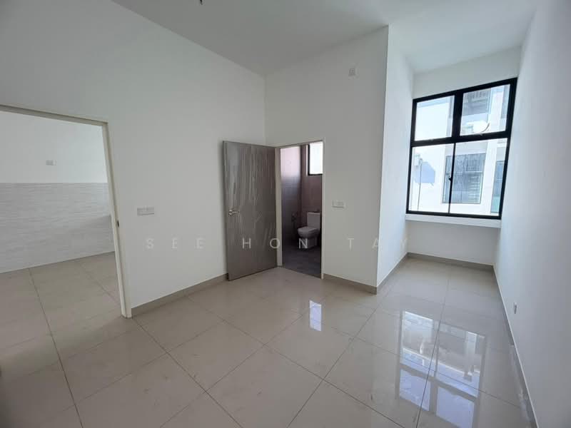 For Sale - Senadi Hills