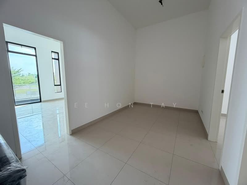 For Sale - Senadi Hills