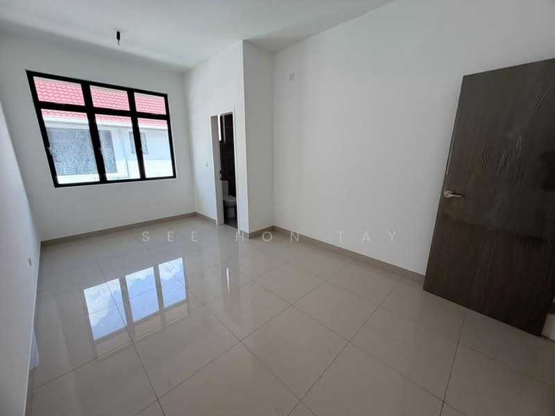 For Sale - Senadi Hills