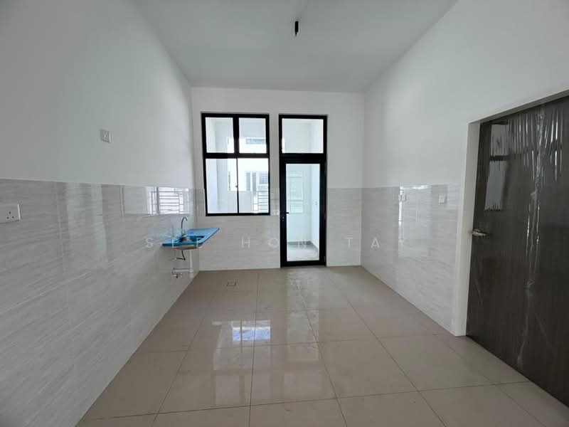 For Sale - Senadi Hills