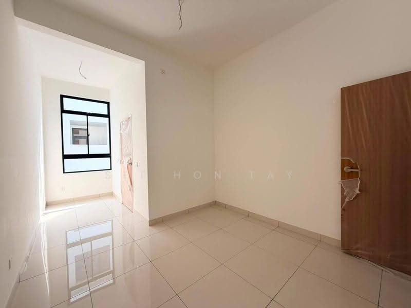 Rumah Teres 2-Tingkat untuk Dijual di Johor Bahru (Johor) - See Hon Tay - Interior - PropertyGuru.com.my