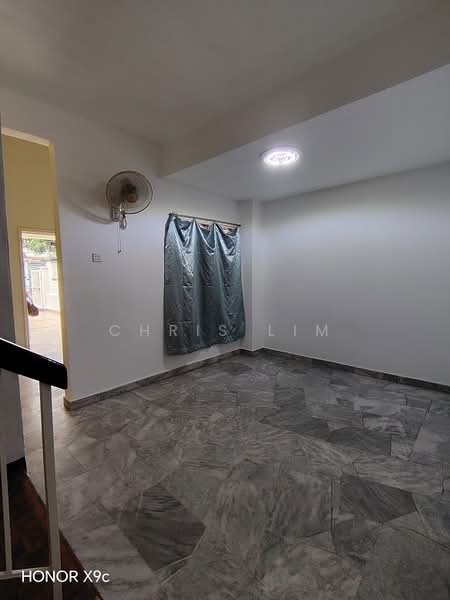 For Rent - sri petaling house kuala lumpur