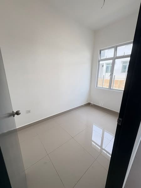 2-storey Terraced House for Sale in Bandar Dato Onn (Tebrau) - Tycia Law - PropertyGuru.com.my