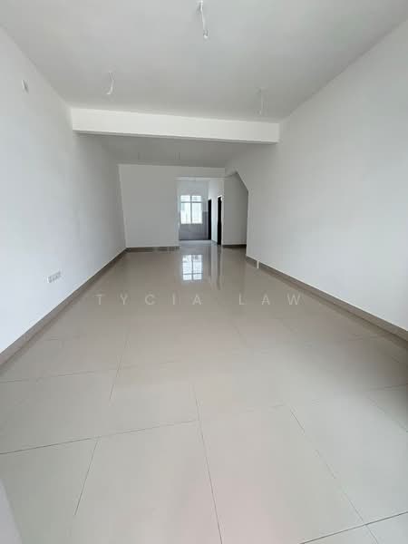 2-storey Terraced House for Sale in Bandar Dato Onn (Tebrau) - Tycia Law - PropertyGuru.com.my