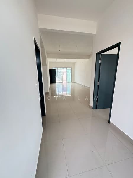 2-storey Terraced House for Sale in Bandar Dato Onn (Tebrau) - Tycia Law - PropertyGuru.com.my