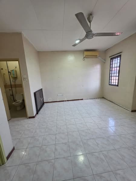 Rumah Teres 2 Tingkat untuk Dijual di Bandar Seri Alam (Masai) - Tycia Law - PropertyGuru.com.my