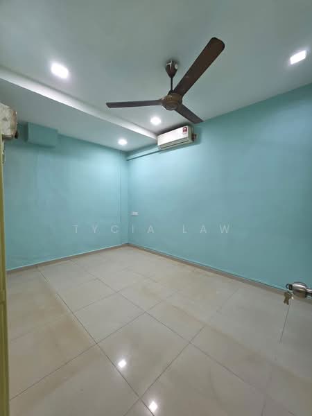 Rumah Teres 2 Tingkat untuk Dijual di Bandar Seri Alam (Masai) - Tycia Law - PropertyGuru.com.my