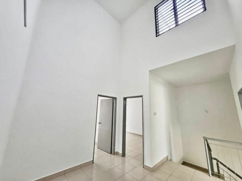 2-storey Terraced House for Sale in Taman Seri Austin (Tebrau) - Coco Feng Lily - PropertyGuru.com.my