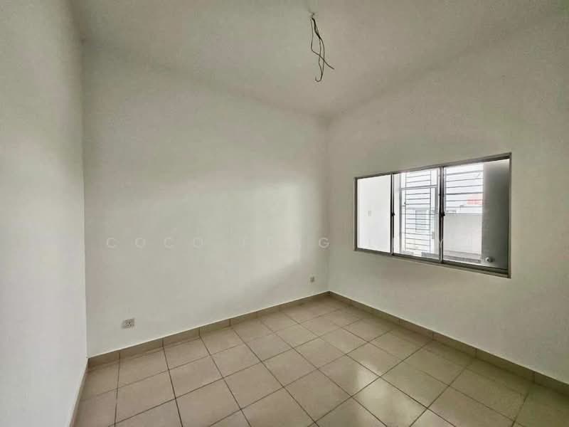 2-storey Terraced House for Sale in Taman Seri Austin (Tebrau) - Coco Feng Lily - PropertyGuru.com.my