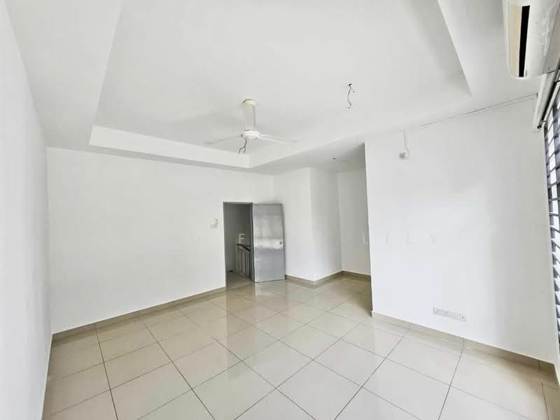 2-storey Terraced House for Sale in Taman Seri Austin (Tebrau) - Coco Feng Lily - PropertyGuru.com.my