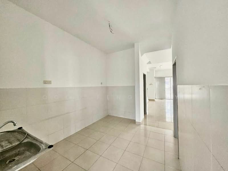 2-storey Terraced House for Sale in Taman Seri Austin (Tebrau) - Coco Feng Lily - PropertyGuru.com.my